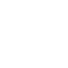 Int