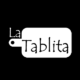 LaTablita