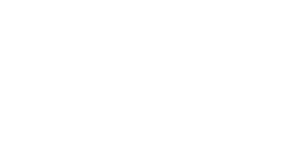 La Tablita